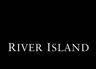 River Island River Island