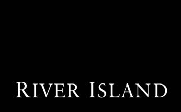 River Island River Island