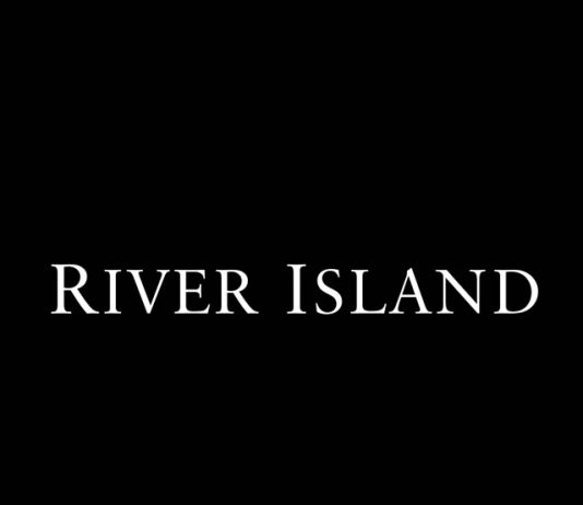 River Island