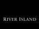 River Island River Island