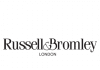 Russell & Bromley