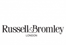 Russell & Bromley