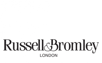 Russell & Bromley Russell & Bromley