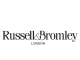 Russell & Bromley