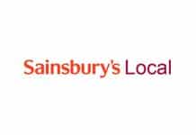 Sainsbury’s Watergate Street Local Sainsbury's Local
