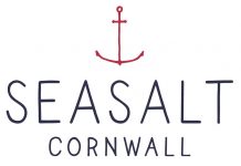 Seasalt Cornwall Seasalt