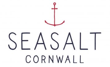Seasalt Cornwall Seasalt