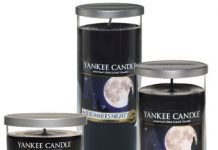 Shop Yankee Shop Yankee