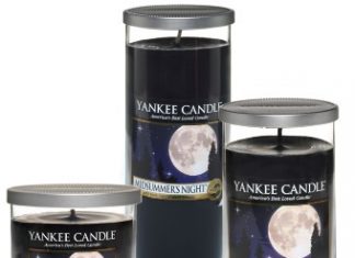 Shop Yankee Shop Yankee