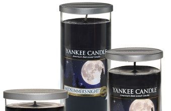 Shop Yankee Shop Yankee