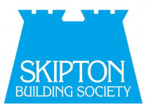 Skipton Building Society Skipton Building Society