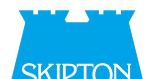 Skipton Building Society