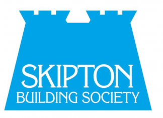 Skipton Building Society Skipton Building Society