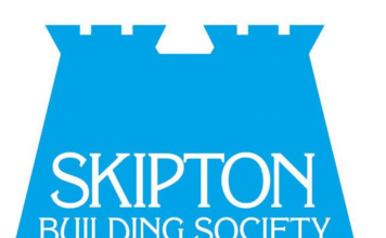 Skipton Building Society Skipton Building Society