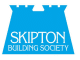 Skipton Building Society Skipton Building Society