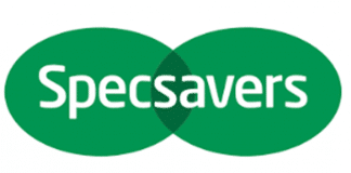 Specsavers