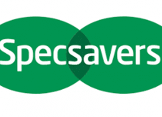 Specsavers Specsavers