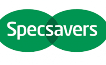 Specsavers Specsavers
