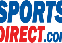 Sports Direct Sports Direct