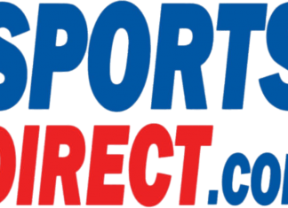 Sports Direct Sports Direct