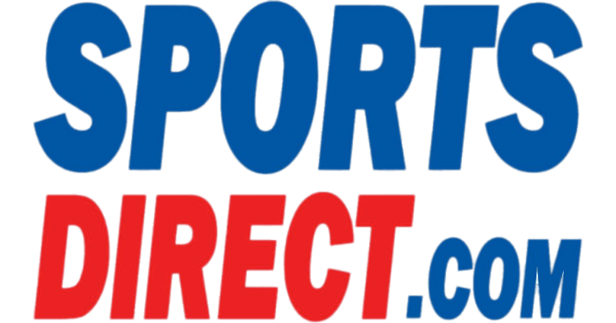 Sports Direct