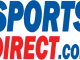 Sports Direct Sports Direct
