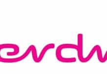 Superdrug Superdrug