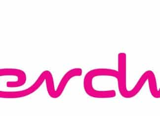 Superdrug Superdrug