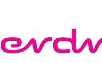 Superdrug Superdrug