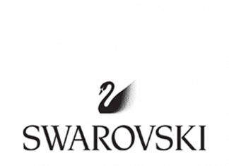 Swarovski Swarovski