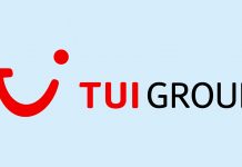 TUI Holiday Store TUI Holiday Store