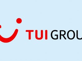TUI Holiday Store