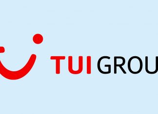 TUI Holiday Store TUI Holiday Store