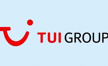 TUI Holiday Store TUI Holiday Store