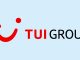 TUI Holiday Store TUI Holiday Store