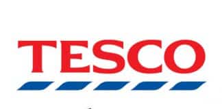 Tesco Express