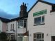 The Garden Gate Guest House he Garden Gate Guest House Chester