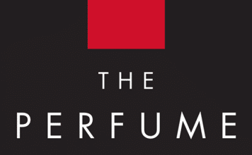 Perfume Shop The Perfume Shop