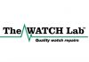 The Watch Lab