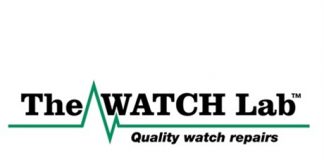 The Watch Lab