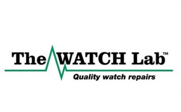 The Watch Lab The Watch Lab