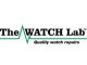 The Watch Lab The Watch Lab
