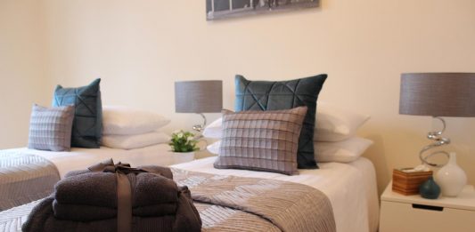 The Westminster – Chester The Westminster - Chester