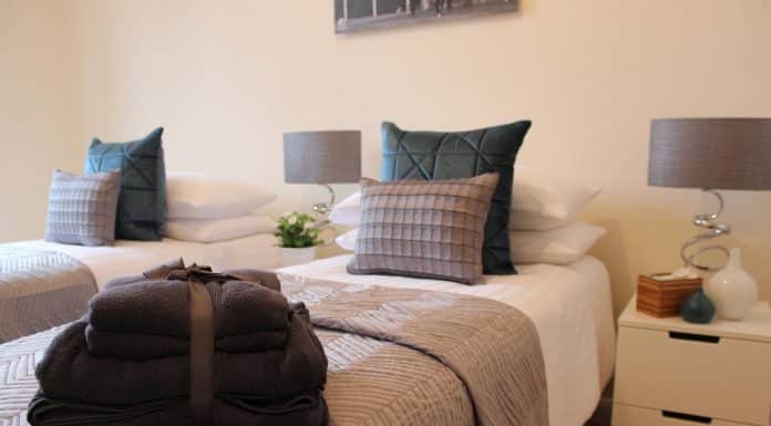 The Westminster – Chester The Westminster - Chester