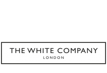 The White Company The White Company