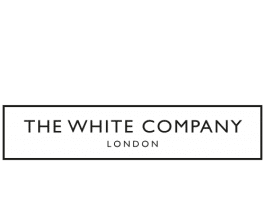The White Company