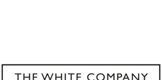 The White Company