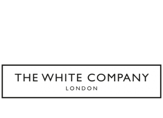 The White Company The White Company