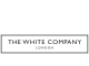 The White Company The White Company