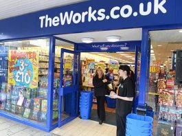 The Works